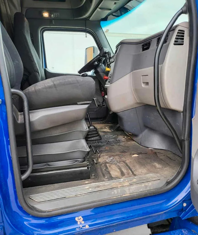 car care image indicator(7)