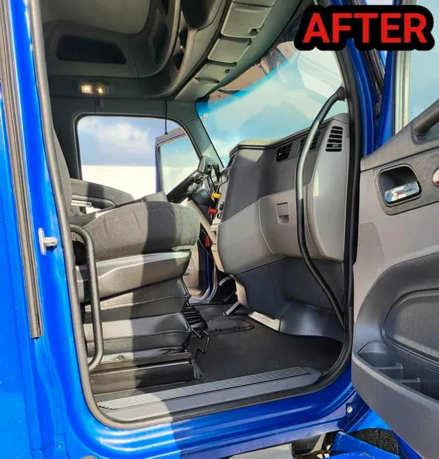 car care image indicator(8)