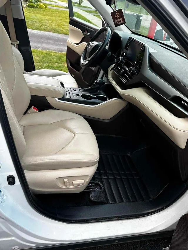 car care image indicator(9)