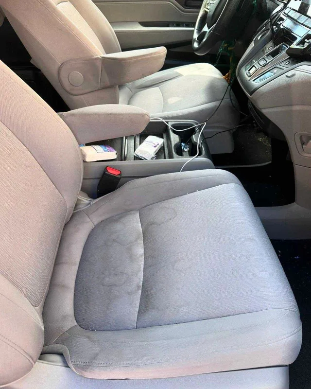 car care image indicator(10)