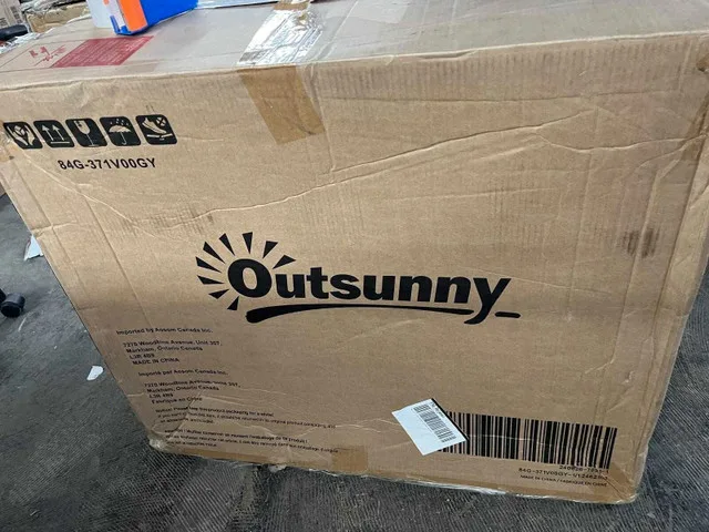 Folding Adjustable Chaise Lounge image indicator(3)