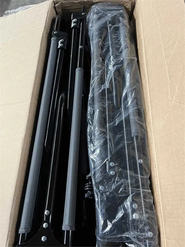 Folding Adjustable Chaise Lounge image indicator(4)