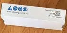 Josef Kihlberg Pneumatic Stapler JK10-670 - New - photo 2