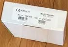 Josef Kihlberg Pneumatic Stapler JK10-670 - New - photo 3