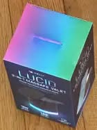 Helix Lucid 15W LED 3-in-1 Valet Charging Dock with MagSafe - photo 2