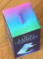 Helix Lucid 15W LED 3-in-1 Valet Charging Dock with MagSafe - photo 3