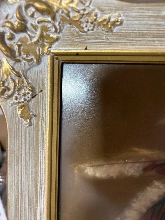 Framed Portrait image indicator(4)