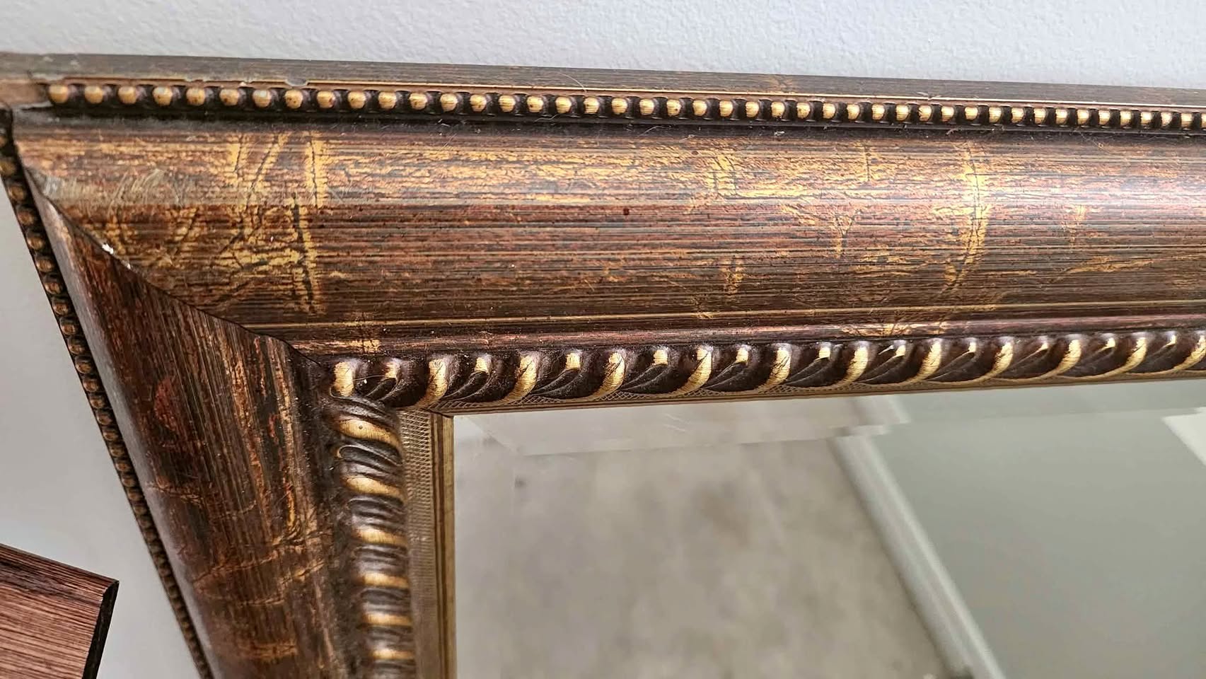 Decorative Mirror