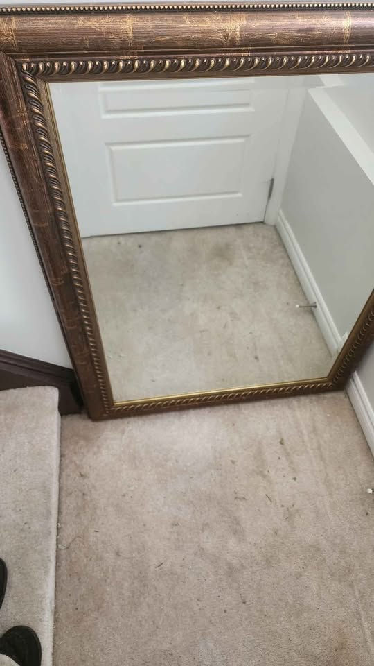 Decorative Mirror - photo 2