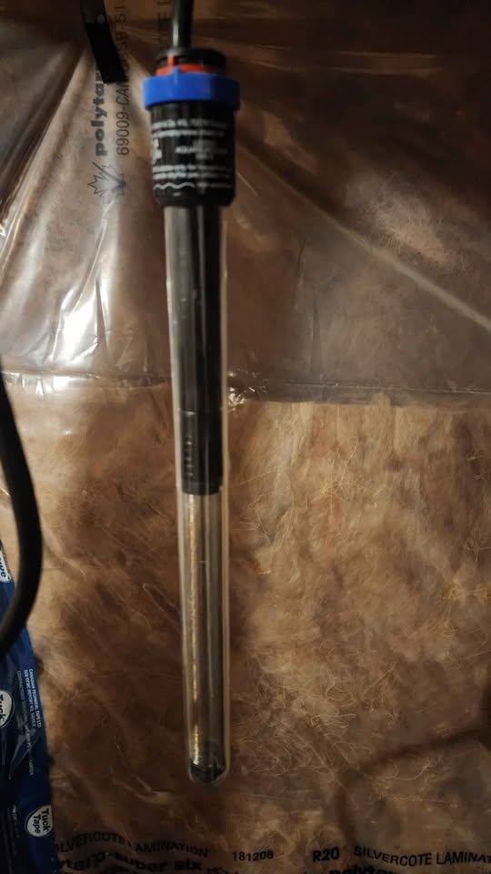 60 Gallon Fish Tank with stand - photo 5