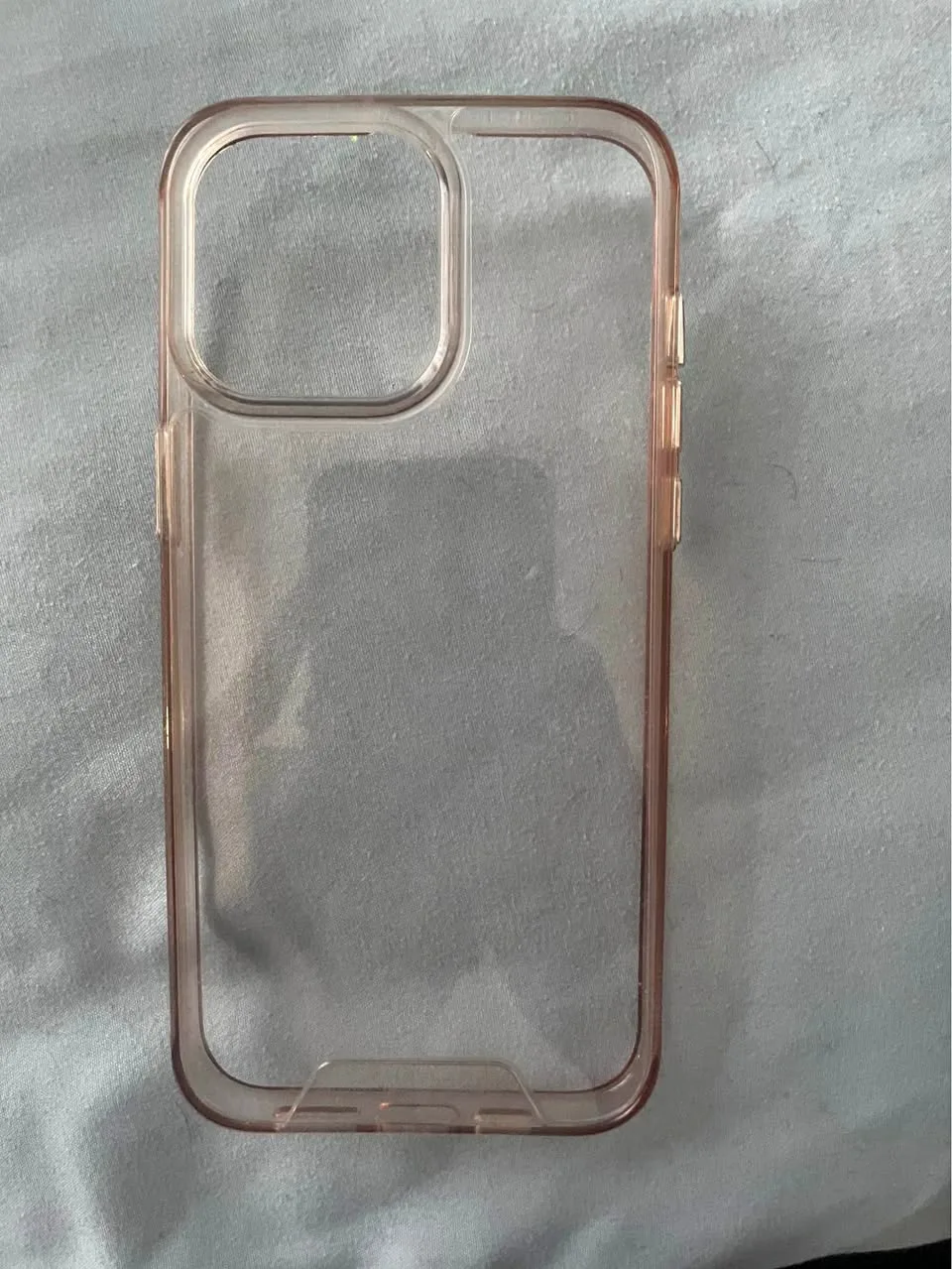 iPhone 15 Pro Max Case thumbnail