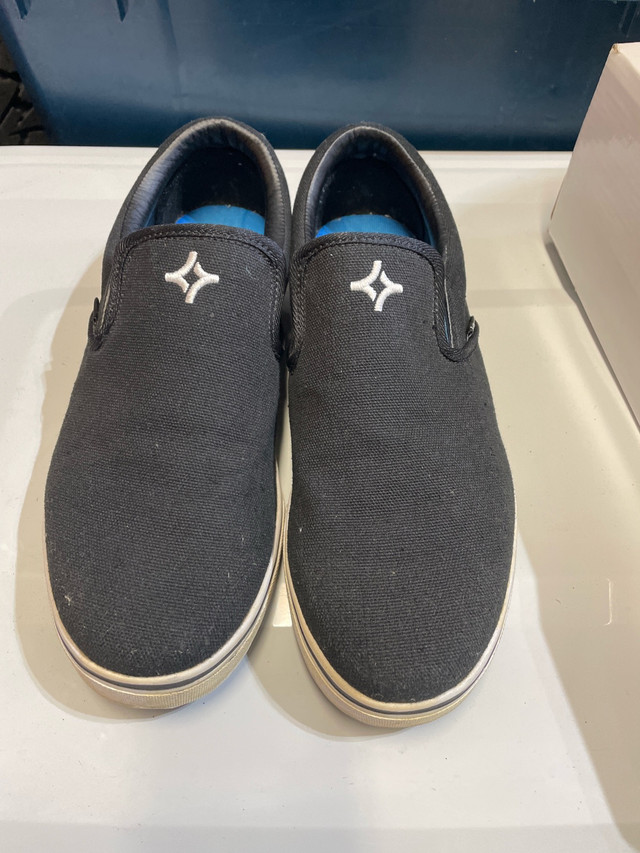 KIKKOR Golf Shoes - photo 5