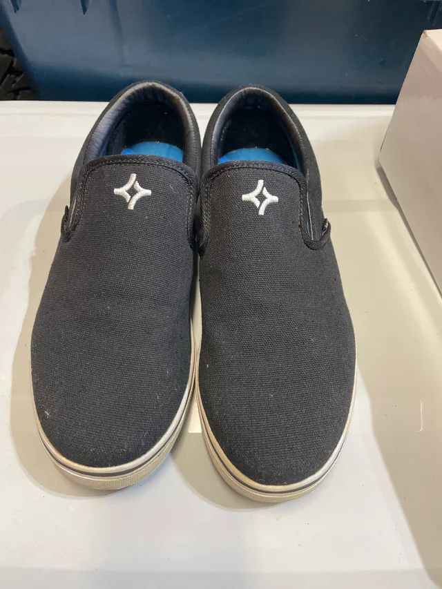 KIKKOR Golf Shoes image indicator(5)