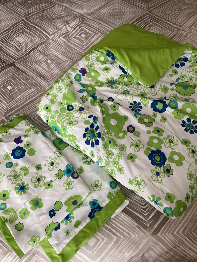 Comforters - photo 2