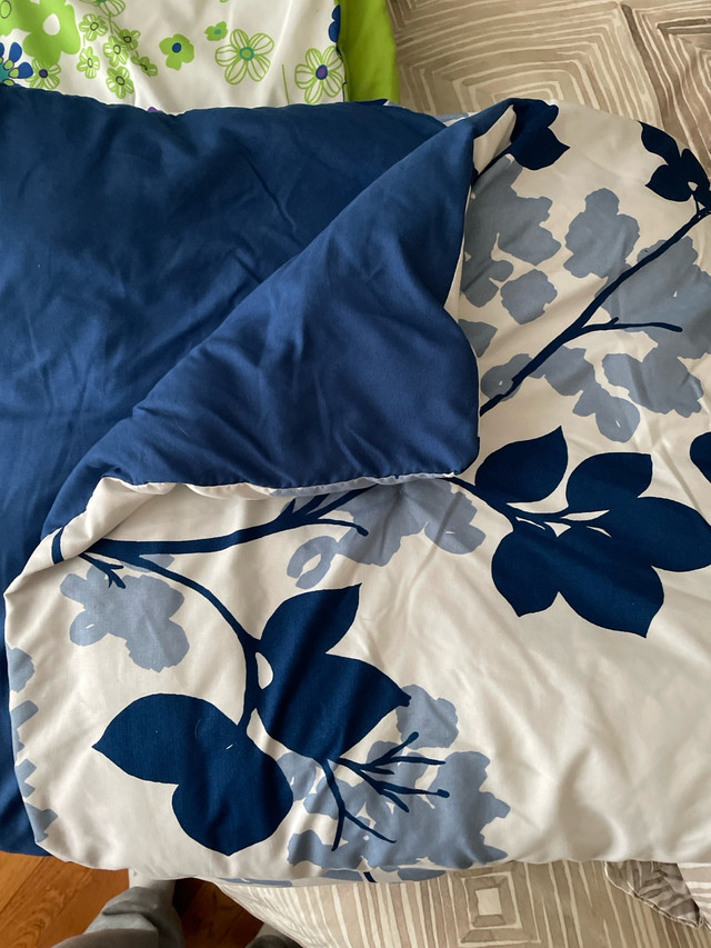 Comforters - photo 3