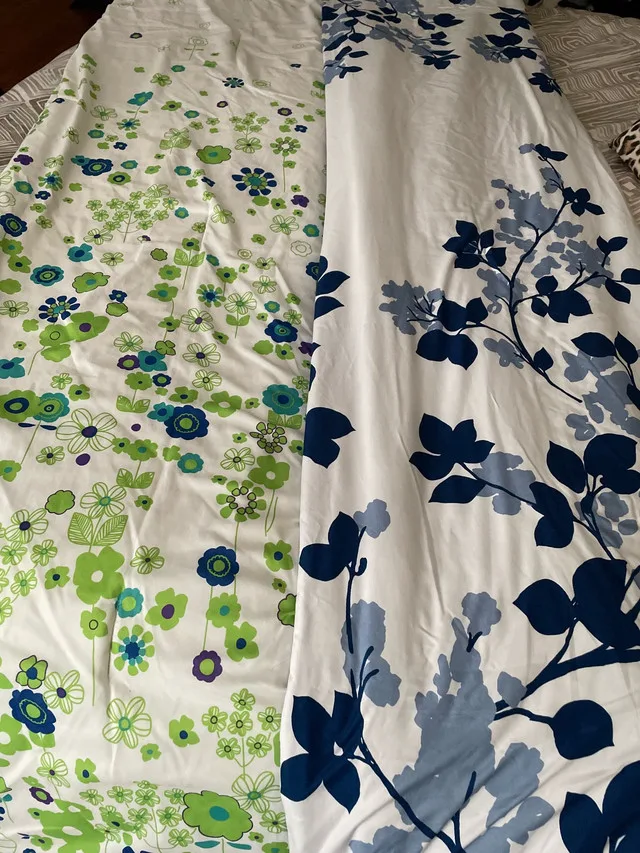 Comforters image indicator(4)