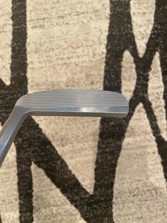 Rife Bimini Island Series Putter - photo 3