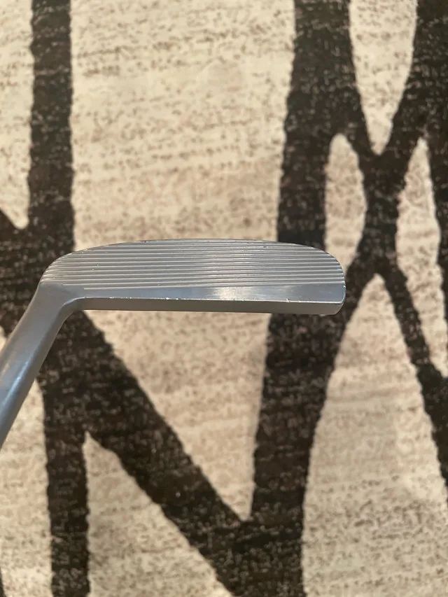 Rife Bimini Island Series Putter image indicator(3)