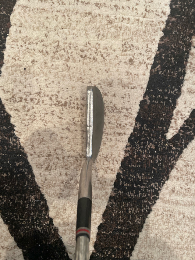 Arnold Palmer Putter - photo 3