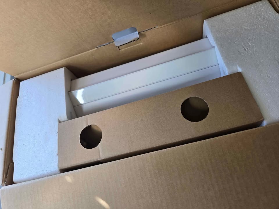 Silhouette Cameo 4 Cutting Machine - photo 3