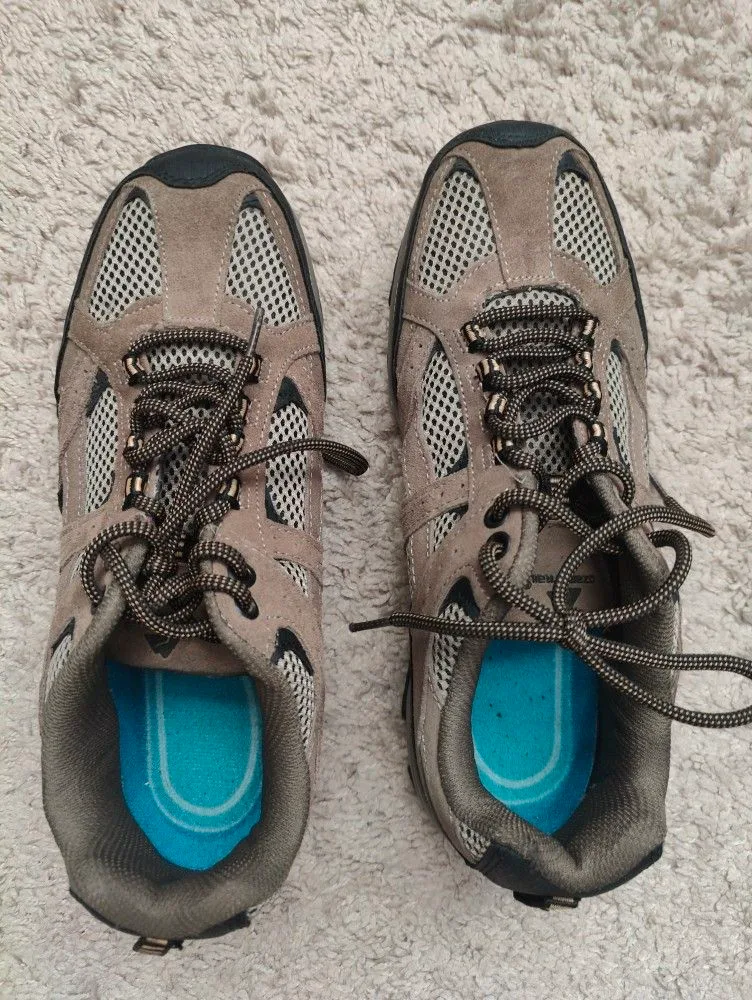 Ozark Trail Hiking Shoes thumbnail