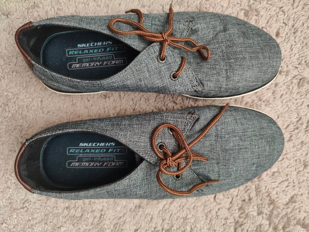 Skechers Shoes thumbnail