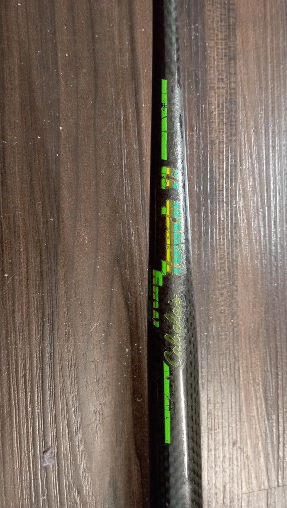 Fishing Rods - $5 Each - photo 5