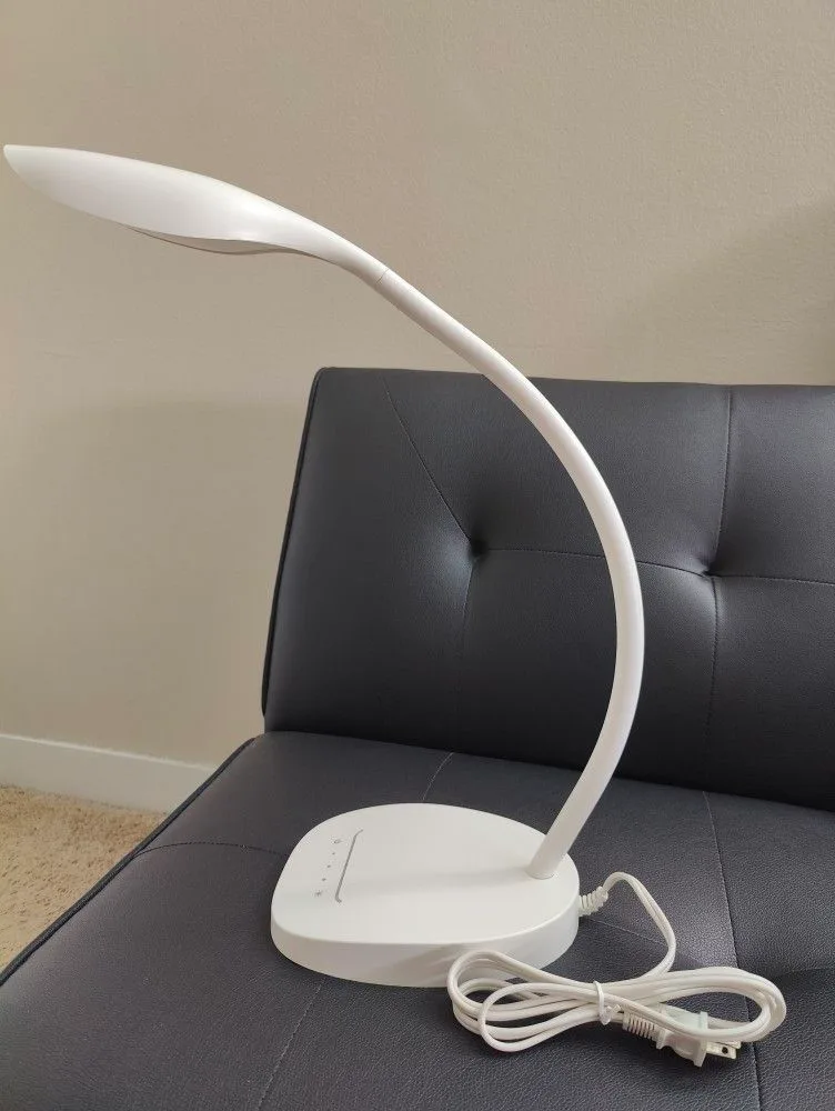 LED Table Lamp thumbnail