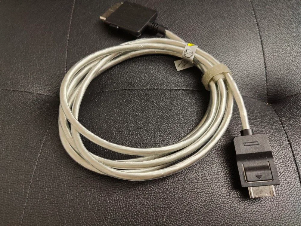 One Connect Box Cable thumbnail