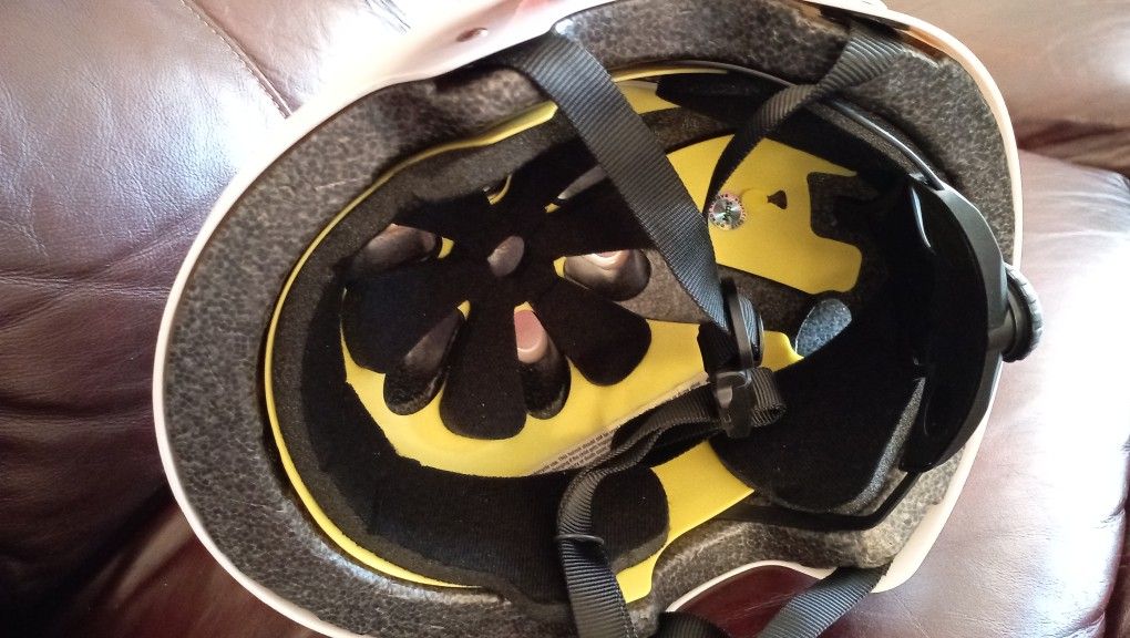 Nutcase Helmet - photo 2