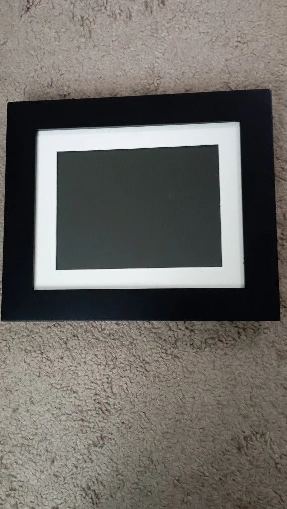 Digital Picture Viewer thumbnail