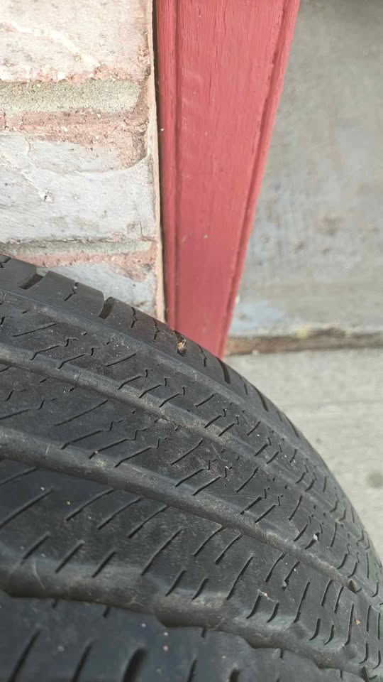 Mercedes all season 18 in rims and tires c300 cc400 c250 n - photo 3
