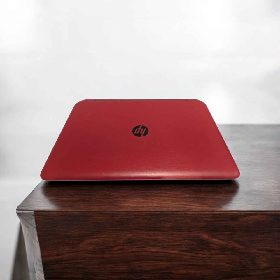 HP Pavilion 17TS – Touchscreen Laptop (17-Inch) - photo 3