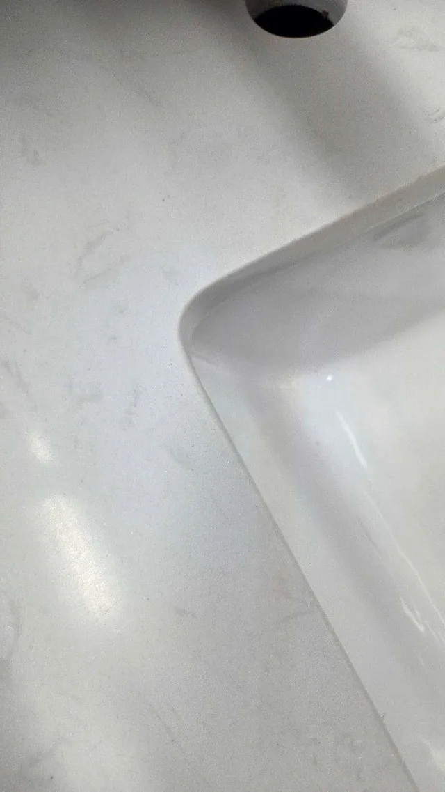 bathroom countertop and sink image indicator(3)