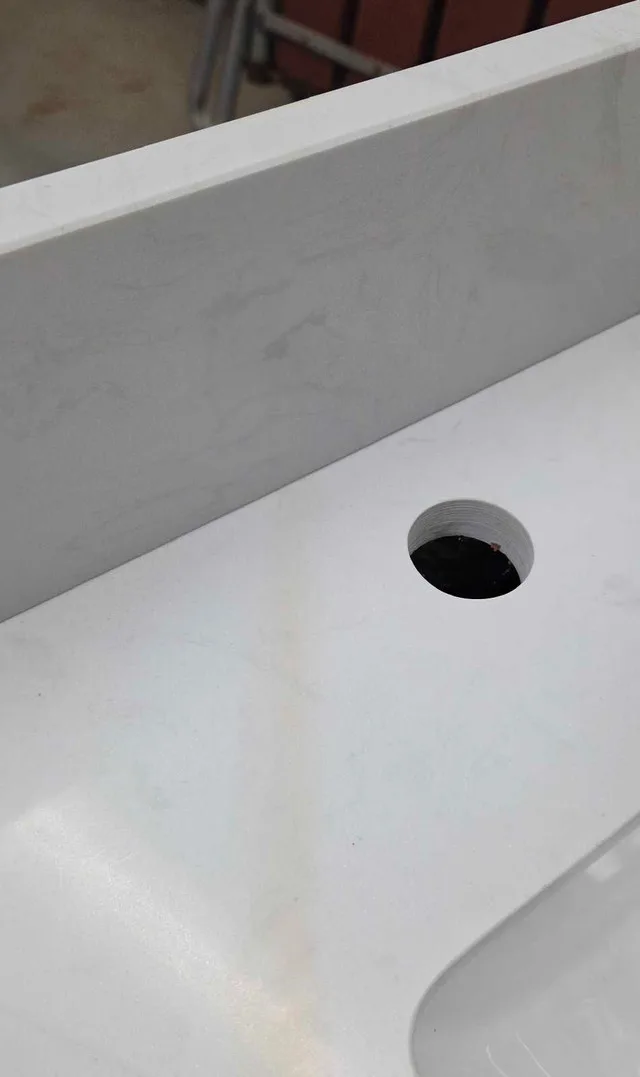 bathroom countertop and sink image indicator(4)