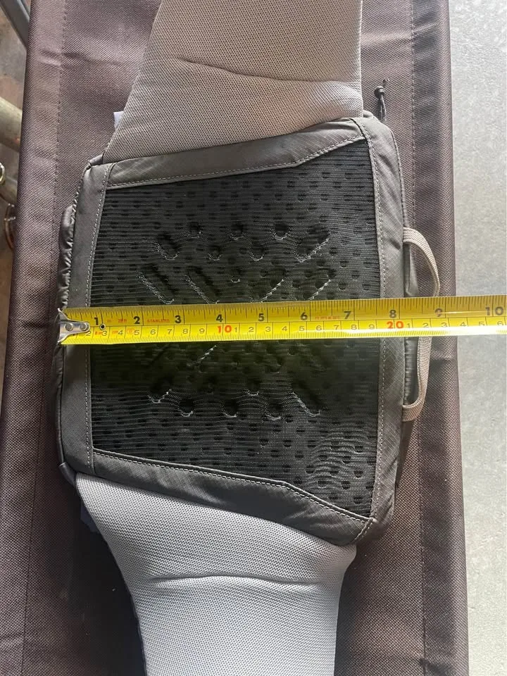 Patagonia Nine Trails waist pack image indicator(7)