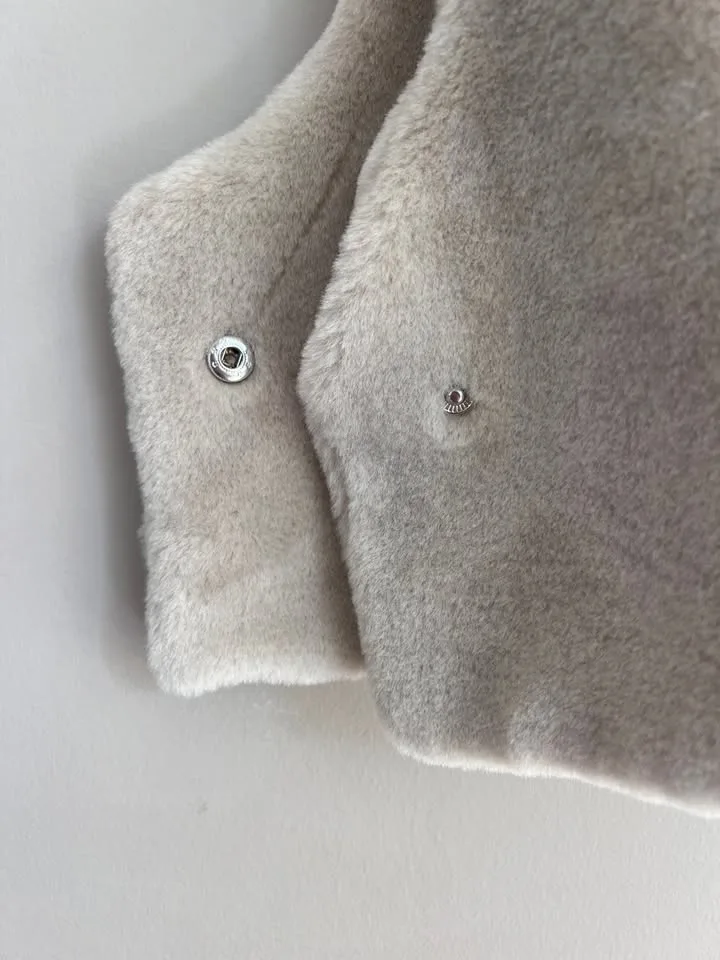 Balaclava / Hood image indicator(2)