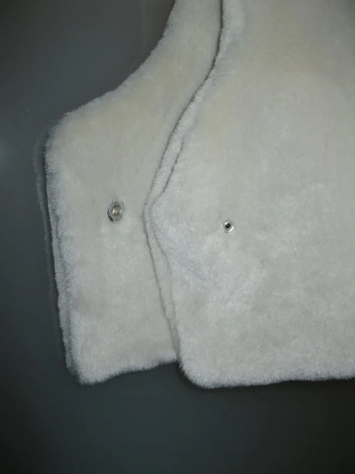 Balaclava / Hood image indicator(3)