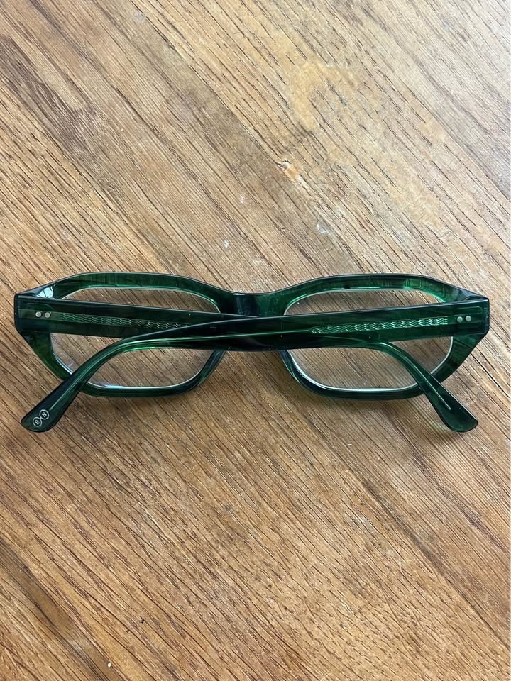 Bailey Nelson Glasses - photo 2