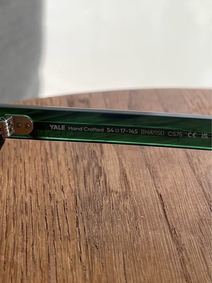 Bailey Nelson Glasses - photo 3