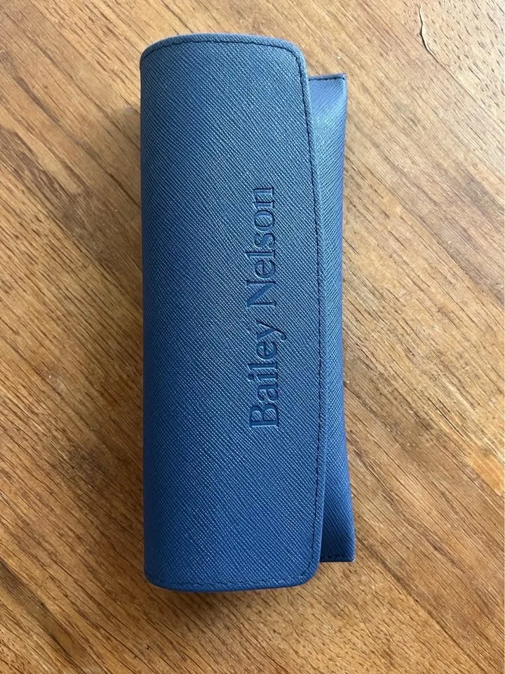 Bailey Nelson Glasses image indicator(4)