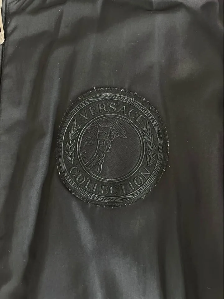 Versace Jacket image indicator(2)