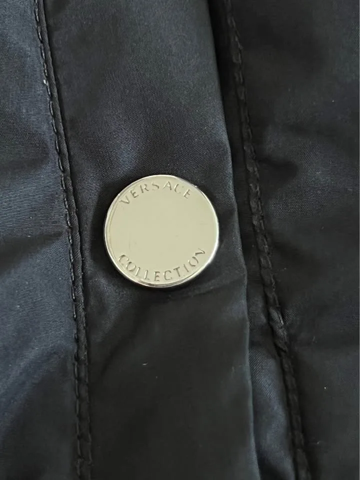 Versace Jacket image indicator(3)