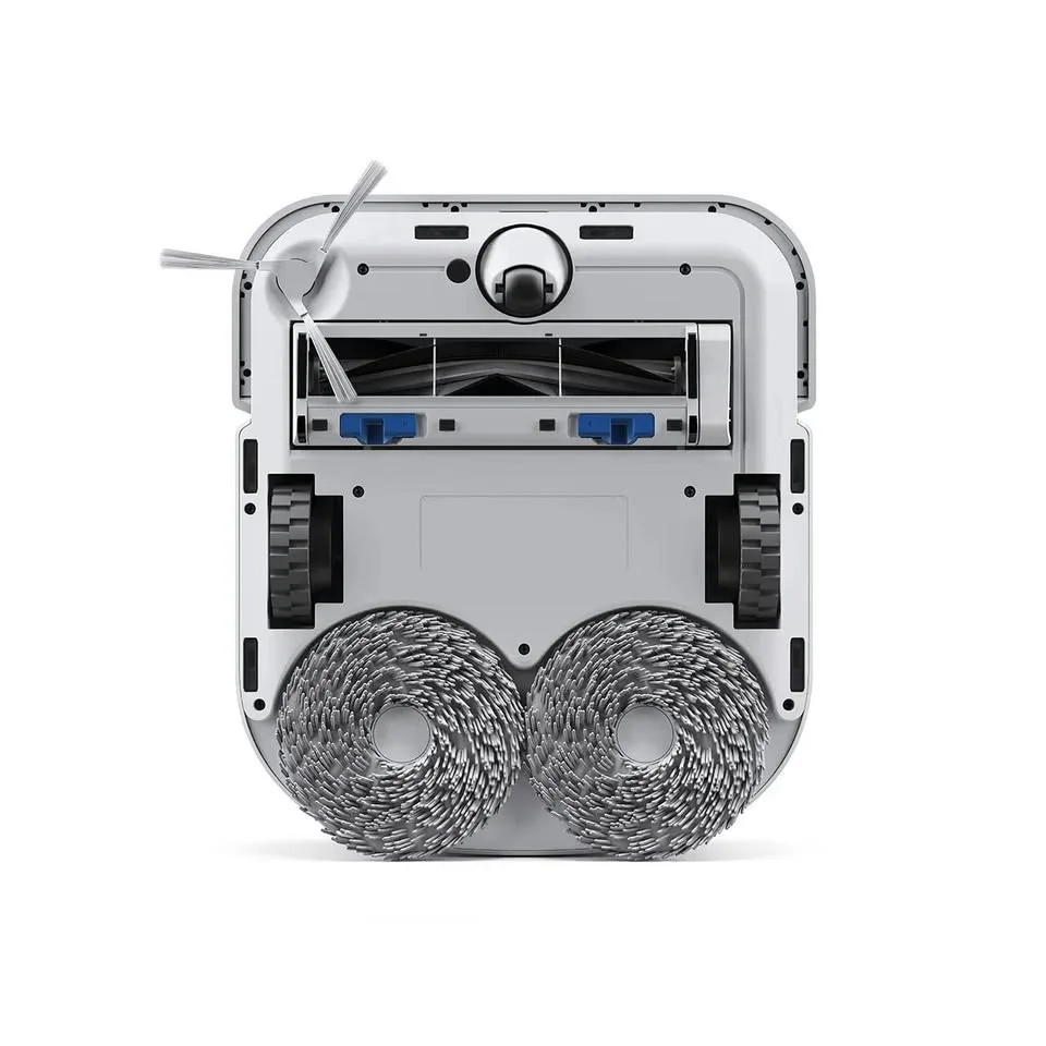 🚨 FLASH DEAL: ECOVACS DEEBOT X2 OMNI🚨 image indicator(3)