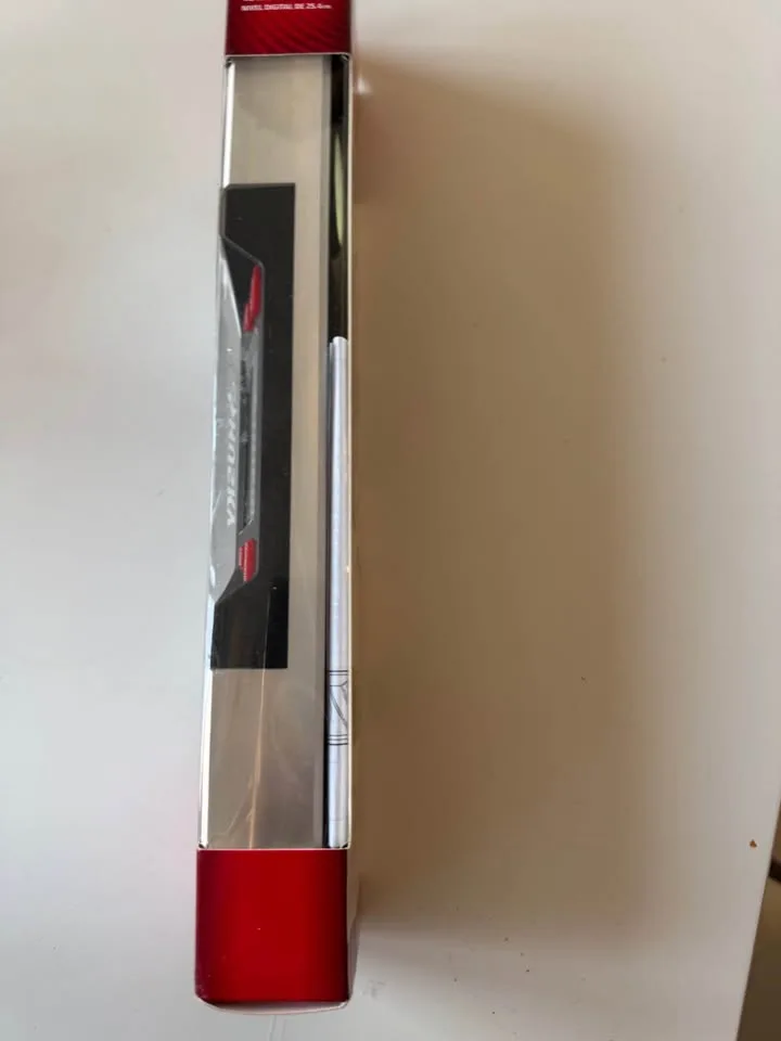 Husky 10 in. Multi-Function Standard Digital Level image indicator(4)