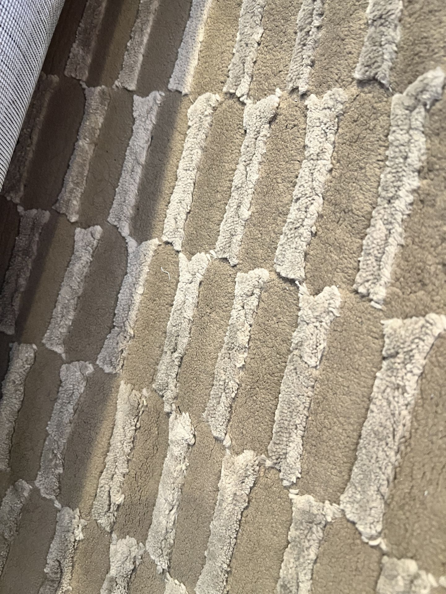 Revival 9x7 Area Rug - photo 2