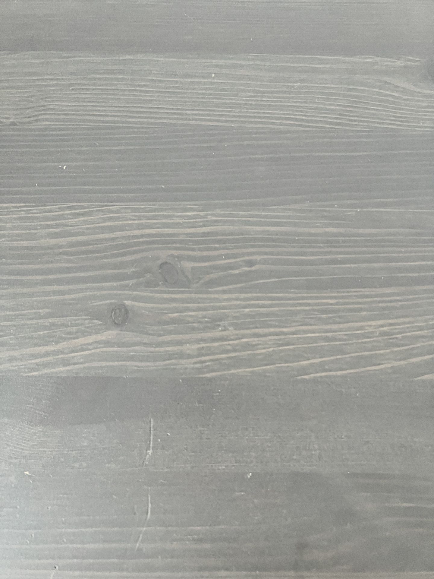 IKEA Grey Dresser - photo 3