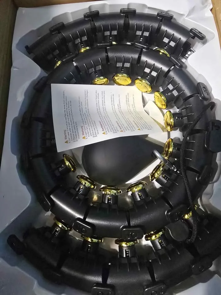 Weight trainer hula hoop image indicator(2)