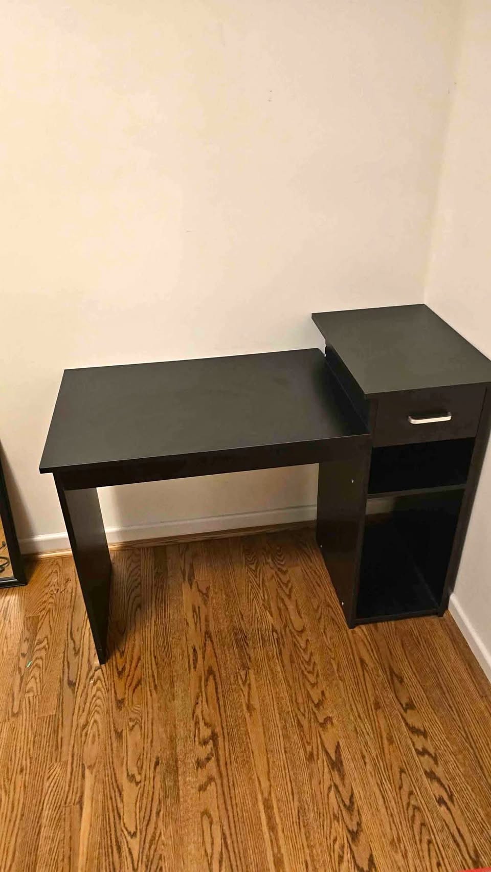 Computer Desk