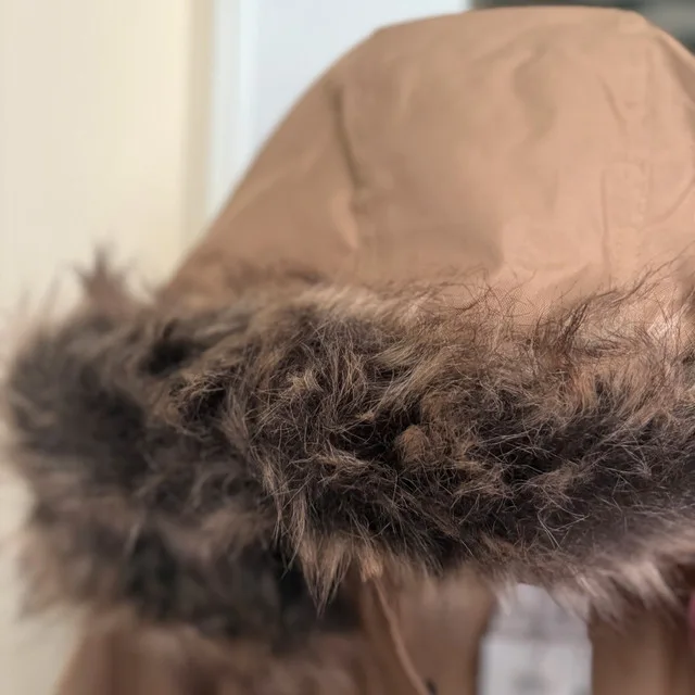 Brand New Winter Jacket image indicator(6)